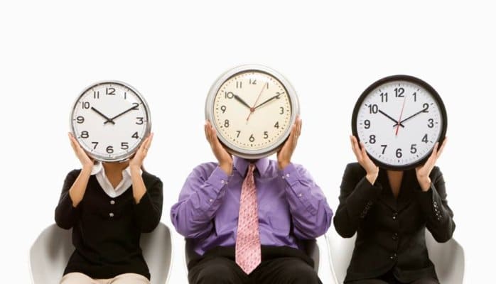 ontime meeting.jpg