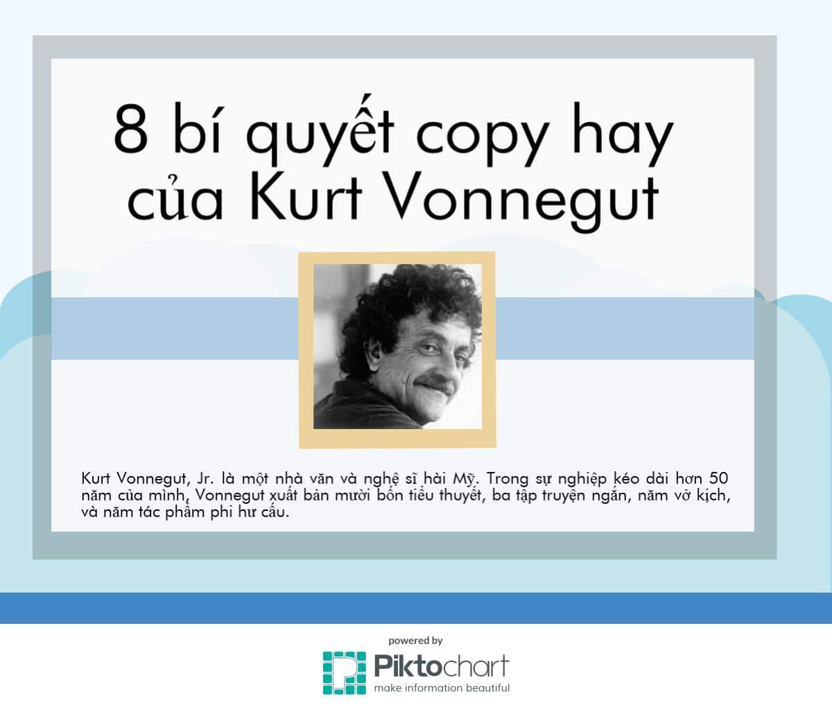 8 loi khuyen cua kurt ve copy
