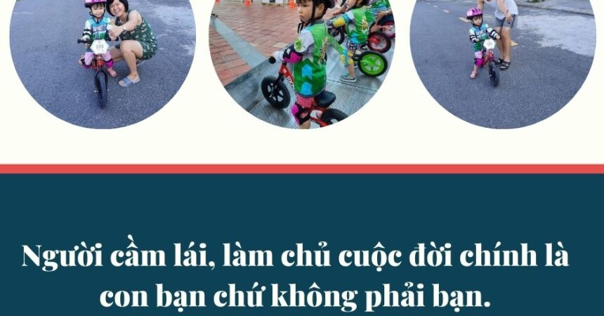 Con la nguoi cam lai