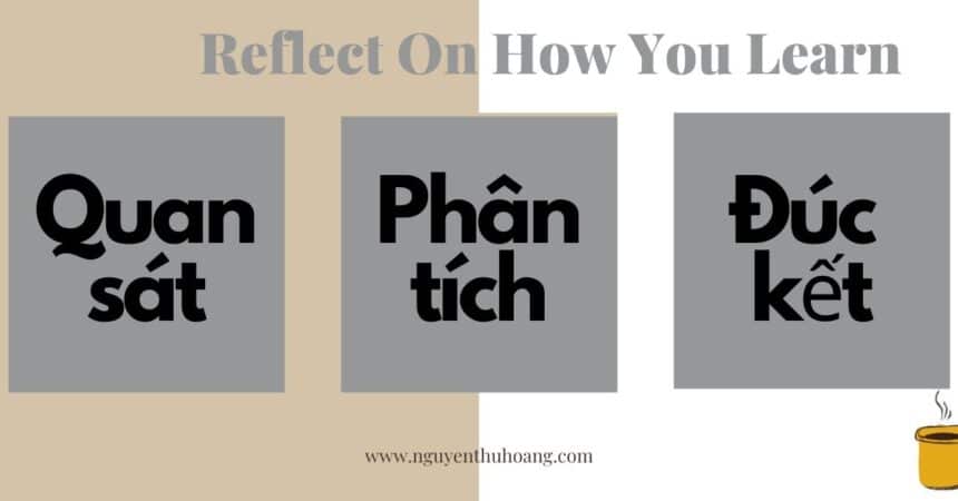 Phan tu