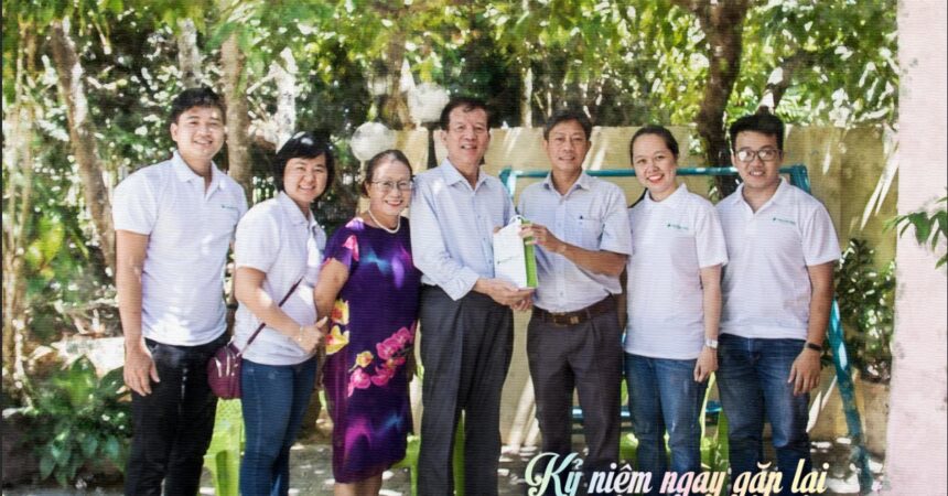 clip trai nghiem nguoi benh
