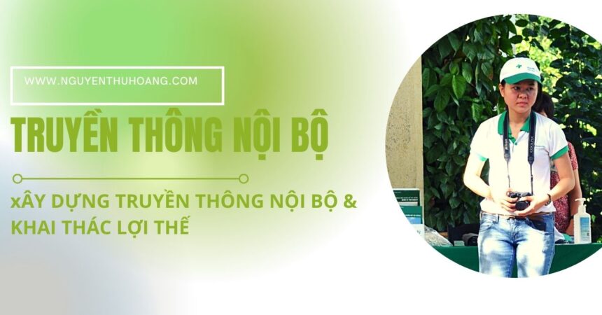Truyen thong noi bo