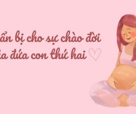 chuan bi dua 2