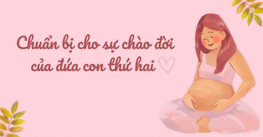 chuan bi dua 2