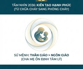 su menh gia tri